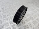 Шкив насоса гидроусилителя BMW 3-series (E46) 32 42 7 500 335