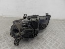 Фара правая BMW X5-series (E70) 63 12 7 158 932