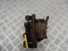 Суппорт передний правый BMW 3-series (E36) 34 11 1 165 560