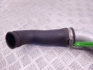 Патрубок интеркулера BMW 3-series (E46) 11 61 2 247 323
