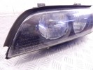 Фара левая BMW 5-series (E39)