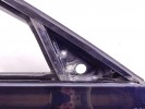 Дверь передняя правая BMW 7-series (F01/02) 41 00 7 203 978