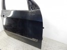 Дверь передняя правая BMW X5-series (E70) 41 51 7 211 424