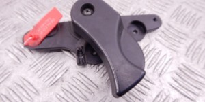 Ручка открывания капота BMW 1-series (E87) 51 23 7 058 117