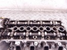Головка блока цилиндров BMW 3-series (E46) 11 12 7 806 058
