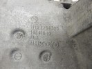Поддон BMW X5-series (E70) 11 13 7 796 325