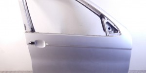 Дверь передняя правая BMW X5-series (E53) 41 51 8 256 824