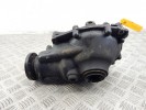 Редуктор переднего моста BMW X3-series (E83) 31 50 7 523 653