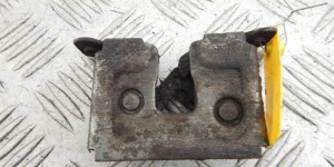 Замок капота BMW X3-series (E83) 51 23 7 115 229