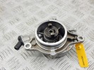 Насос вакуумный BMW 3-series (E46) 11 66 7 787 366