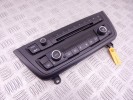 Блок управления печки/климат-контроля BMW 3-series (F30/31) 9226784