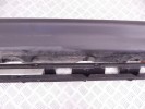 Накладка на порог BMW X5-series (E53) 51 71 8 408 705