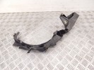 Крепление фары левой BMW 3-series (E90/91/92) 51 64 7 116 707
