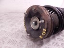 Стойка передняя правая BMW X5-series (E53) 31 31 1 096 272