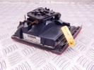 Фонарь крышки багажника левый BMW 5-series (F10/11) 63 21 7 306 163