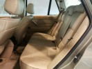 Блок управления сиденьем BMW X5-series (E53) 8099074
