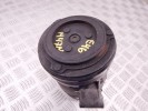Компрессор кондиционера BMW 3-series (E46) 64 52 6 905 643