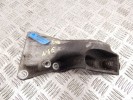 Кронштейн двигателя BMW 3-series (E46) 22 11 6 759 487