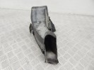 Воздуховод тормозной правый BMW X5-series (E53) 51 71 7 121 616