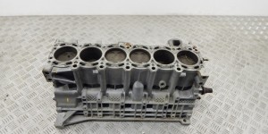 Блок цилиндров BMW 5-series (E39) 11 11 1 711 040