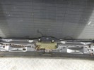 Крышка багажника (дверь 3-5) BMW X5-series (E53) 41 62 7 126 015