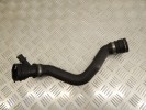 Патрубок радиатора BMW 5-series (E39) 11 53 7 785 148