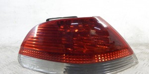 Фонарь задний левый BMW 7-series (E65/66) 63 21 7 164 735
