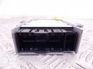 Блок AirBag BMW i3-series (I01) 65 77 9 337 768