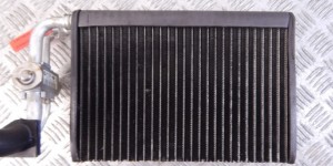 Испаритель кондиционера BMW X5-series (E53) 64 11 8 385 560