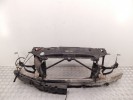Передняя панель крепления облицовки (телевизор) BMW 5-series (E60/61) 51 64 7 033 741