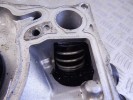 Помпа BMW X5-series (F15) 11 51 8 516 205