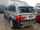 Бачок омывателя BMW X5-series (E70)