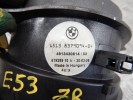 Динамик двери задней правой BMW X5-series (E53) 65 13 8 379 094