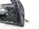 Дверь передняя левая BMW X5-series (E70) 41 51 7 211 423