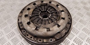 Маховик BMW 3-series (E46) 21 20 7 508 409