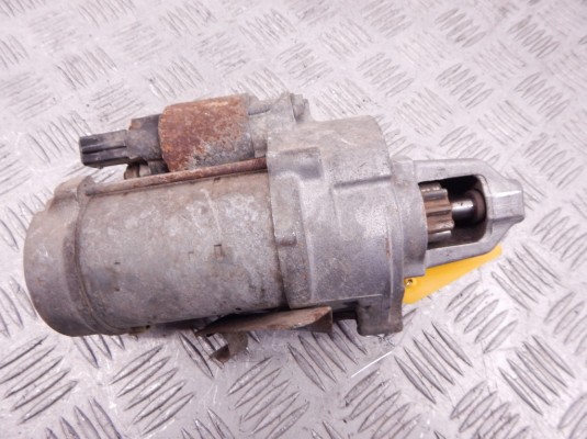 Стартер BMW 7-series (F01/02) 12 41 7 556 131