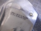 Фонарь задний левый BMW X5-series (E70) 63 21 7 200 817