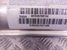 Подушка безопасности пассажира BMW 5-series (E60/61) 72 12 7 039 708