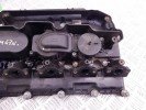 Клапанная крышка BMW 3-series (E46) 11 12 7 790 376