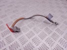Минусовой провод аккумулятора BMW 3-series (E90/91/92) 61 12 9 113 151