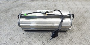 Подушка безопасности пассажира BMW 7-series (E65/66) 72 12 7 141 893