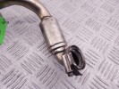 Трубка системы рециркуляции EGR BMW 3-series (E46) 11 71 2 249 422
