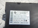 Блок управления CAS BMW X5-series (E70) 61 35 6 943 833