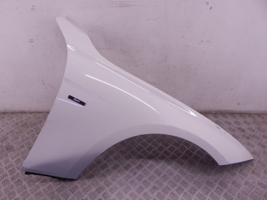 Крыло переднее правое BMW 3-series (F30/31) 41 00 9 621 598 Крыло переднее правое BMW 3-series (F30/31) 41 00 9 621 598