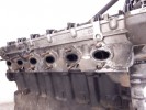 Двигатель LAND-ROVER RANGE ROVER(2002-2005)