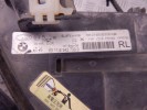 Фара левая BMW 3-series (E90/91/92) 63 11 7 161 673
