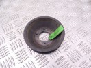 Шкив помпы BMW 5-series (E39) 11 51 1 436 590