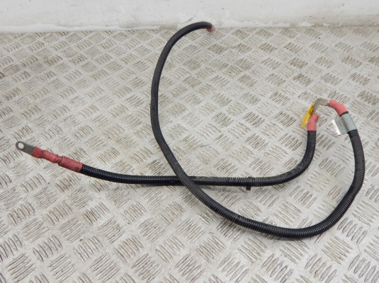 Провод стартера BMW 7-series (F01/02) 12 42 7 584 682