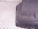 Защита двигателя BMW 3-series (E46) 51 71 8 268 344