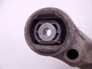 Балка подвески задняя BMW 5-series (F10/11) 33 31 6 798 545